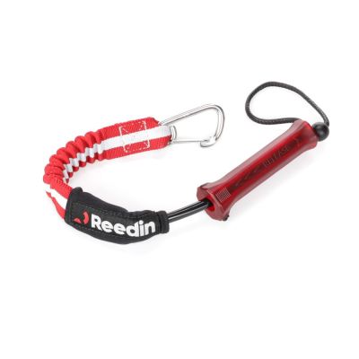 Reedin Standard Leash