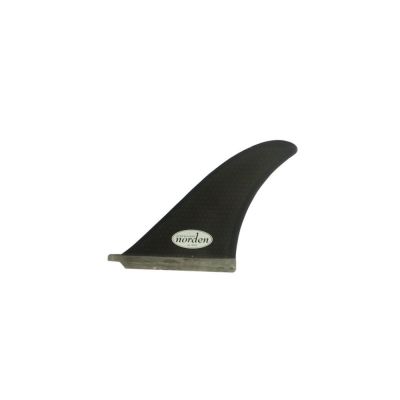Norden SUP Surf Race Fin