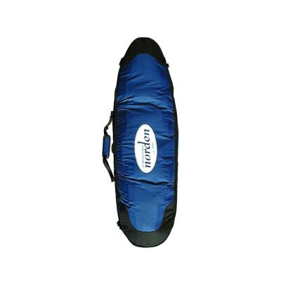 Norden SUP Coffin / double Boardbag 9´0"