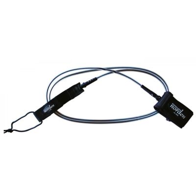 Norden SUP Wave Leash