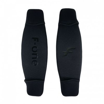 F-One SURF STRAPS (X2)
