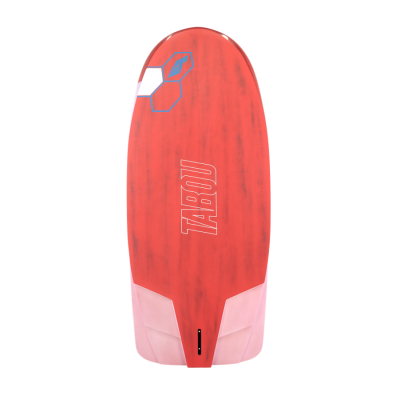 Tabou Manta Foil TEAM 2026