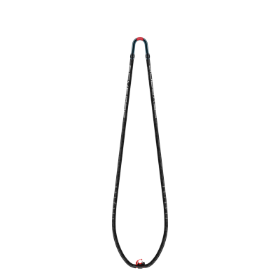 Severne ALU RACE BOOM