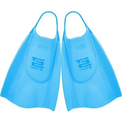 HYDRO Tech 2 Fin