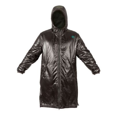Ride Engine Technical Changing Robe V1