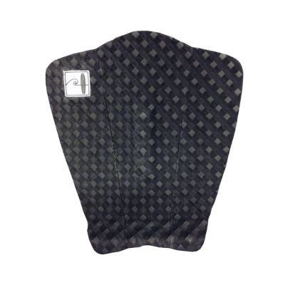 Norden Simple 3P Traction Pad