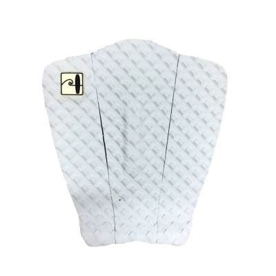 Norden Simple 3P Traction Pad