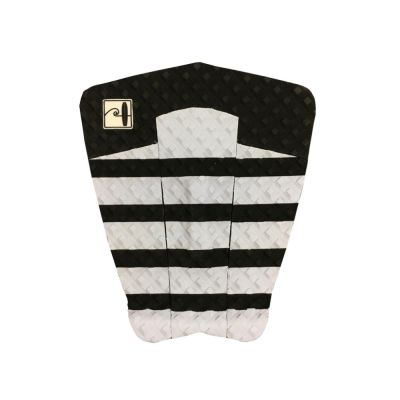 Norden Striped 4P Traction Pad