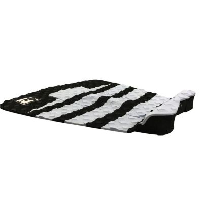 Norden Striped 4P Traction Pad