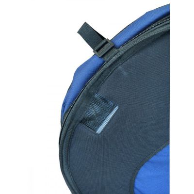 Norden Longboard Boardbag