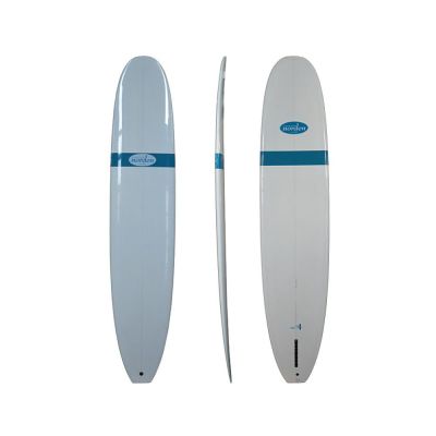 Norden Trim Master 9'6"