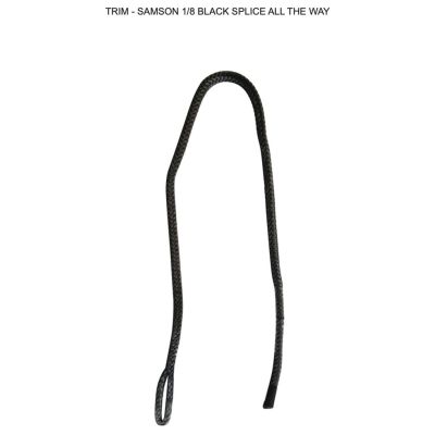 Reedin Trim Line DSX