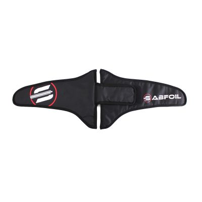 Sabfoil Cover Front Wing - M