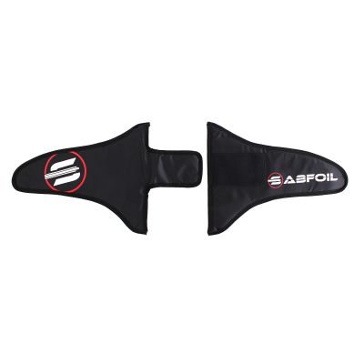 Sabfoil Cover Front Wing - L