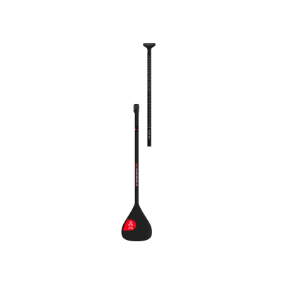 Starboard FOIL BLADE 2-teilig - Prepreg Carbon 29mm Pro F35 Type II 2026
