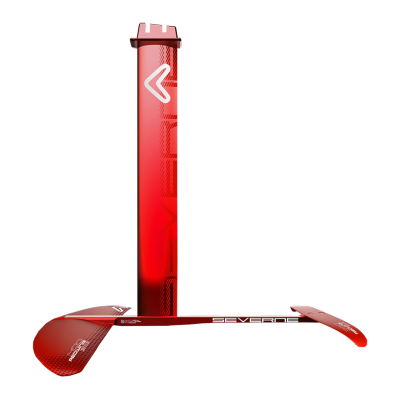 Severne REDWING HYDROFOIL COMPLETE