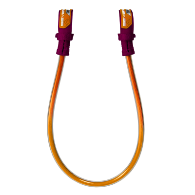 Severne FIXED HARNESS LINES