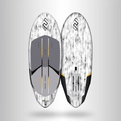 Patrik Chase WB-XT