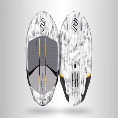 Patrik Chase WB-XT