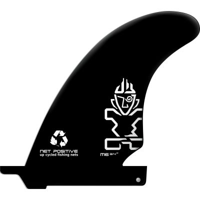Starboard FINNE NET POSITIVE SUP