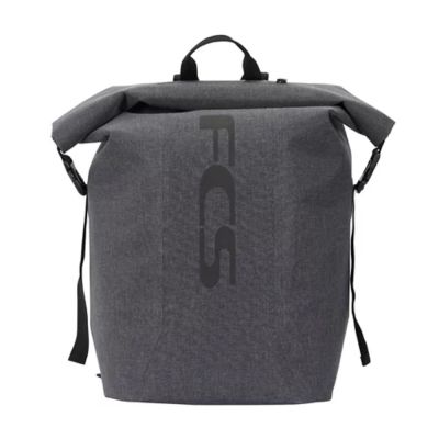 FCS Wet/Dry Pack