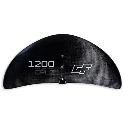 CrazyFly Cruz Front Wing