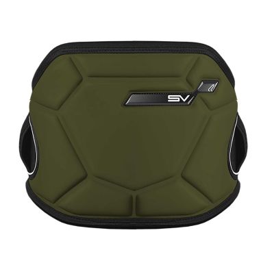 Severne AIR HARNESS ULTRA LIGHT WAIST