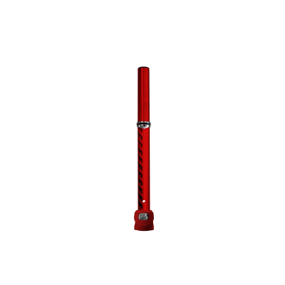 Severne TRIPLE XTENSION HD