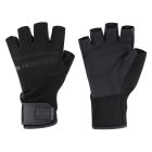 Prolimit Gloves Shortfinger HS Utility 2 mm