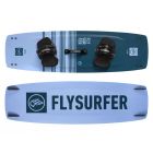 Flysurfer FLOW  "Board only" 
