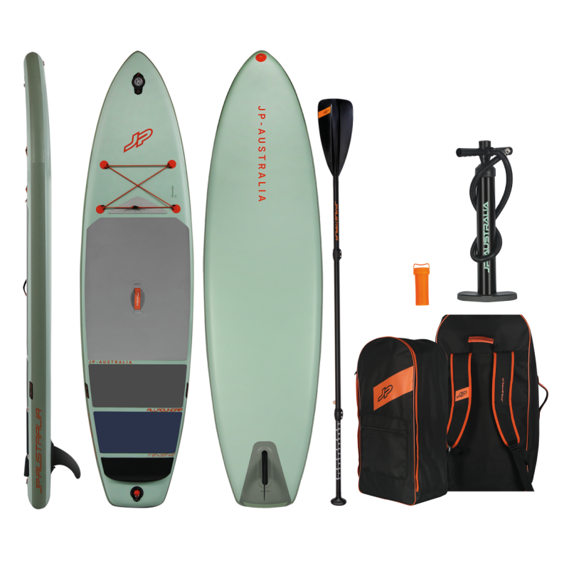 SUP-Sets im Online-Vergleich – Kaufberatung